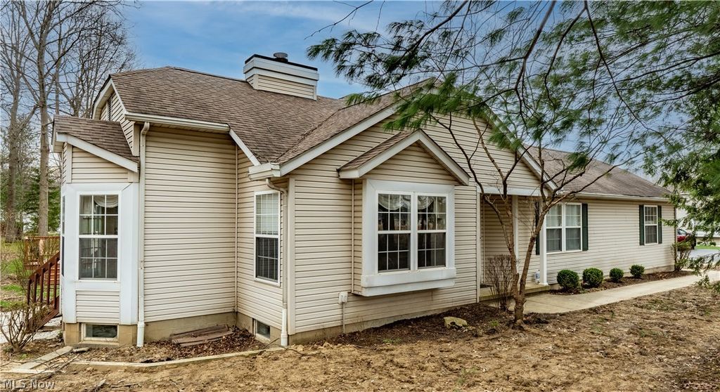 Photo of 2760 Stockman Court, Stow, OH 44224 (MLS # 5193875)