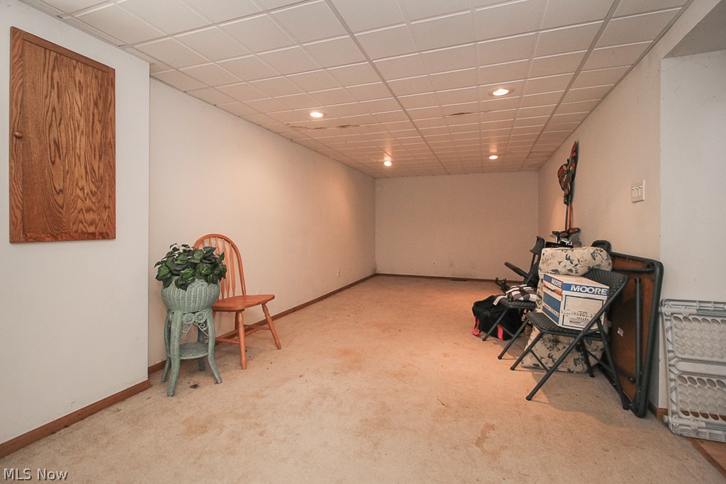 Friedhaven - Residential