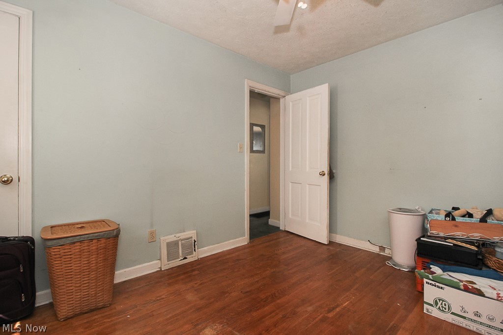 Friedhaven - Residential