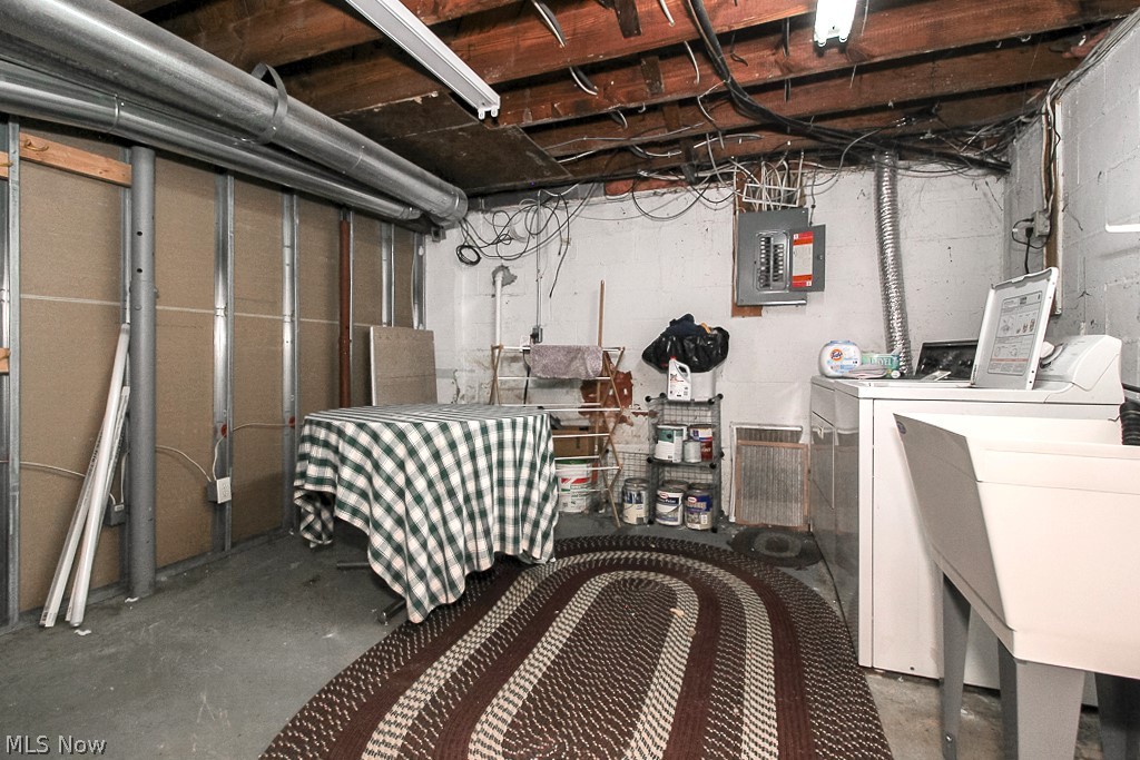 Friedhaven - Residential