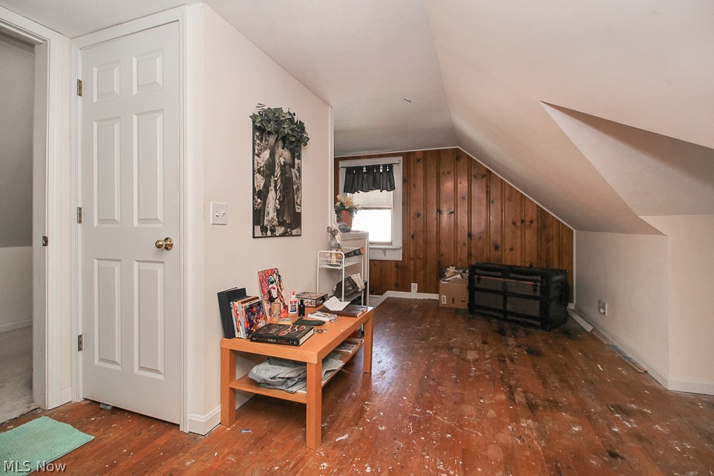 Friedhaven - Residential