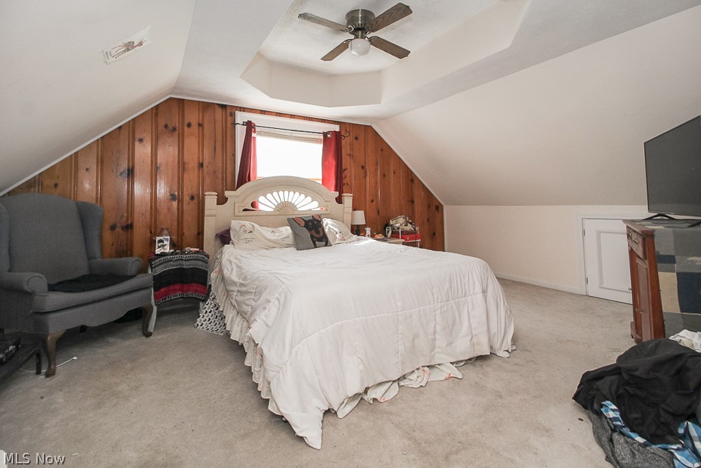 Friedhaven - Residential