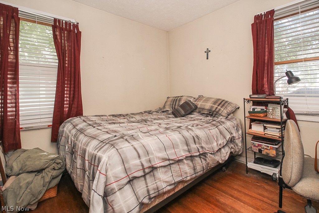 Friedhaven - Residential