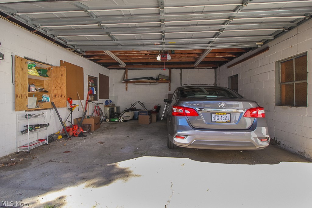 Friedhaven - Residential