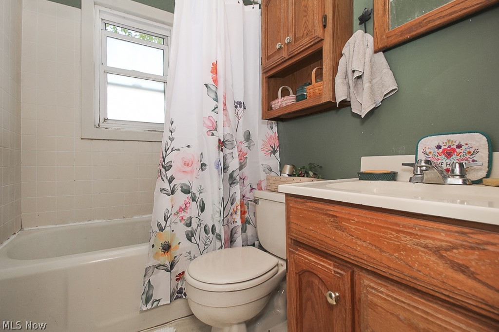 Friedhaven - Residential