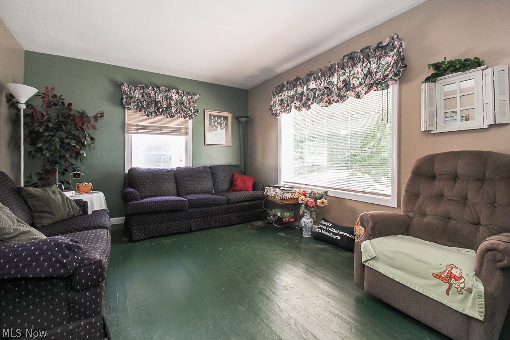 Friedhaven - Residential