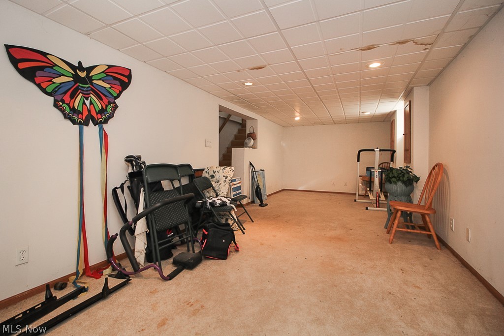 Friedhaven - Residential