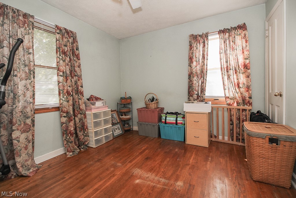 Friedhaven - Residential