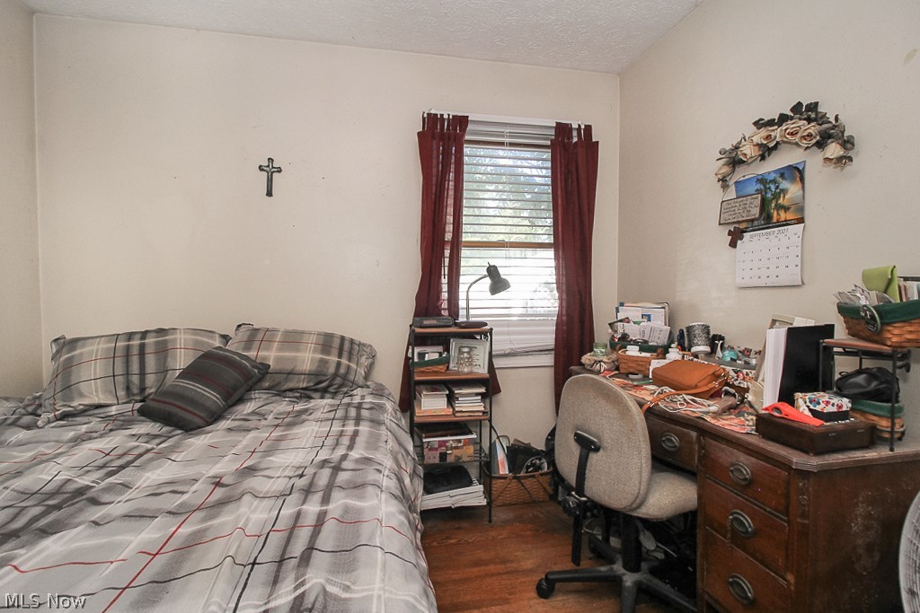 Friedhaven - Residential