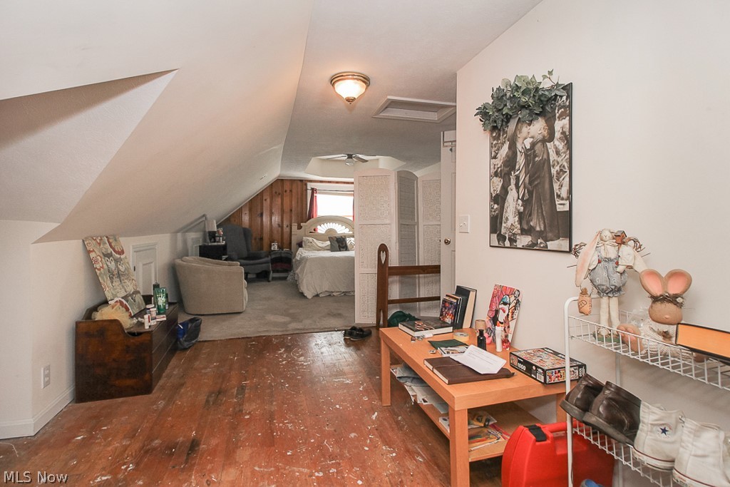 Friedhaven - Residential