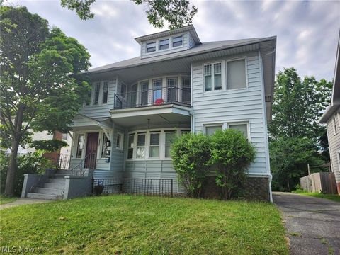 Photo for 3227 E Overlook Road 2-Upper