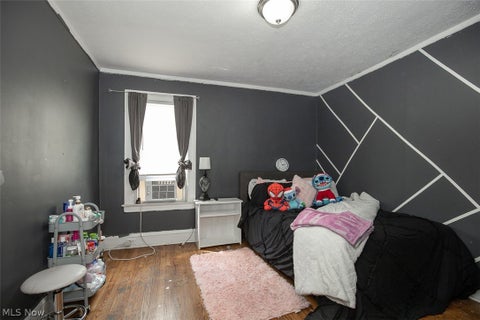 Tiny photo for 970 Whitby Road, Cleveland Heights, OH 44112 (MLS # 5246507)