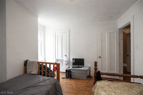 Tiny photo for 970 Whitby Road, Cleveland Heights, OH 44112 (MLS # 5246507)