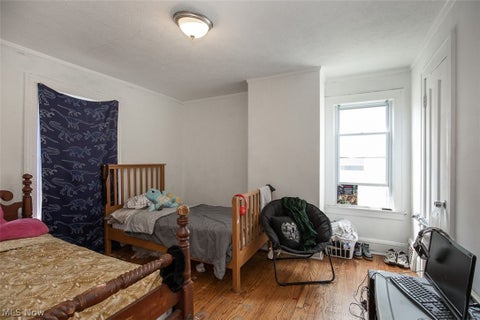 Tiny photo for 970 Whitby Road, Cleveland Heights, OH 44112 (MLS # 5246507)