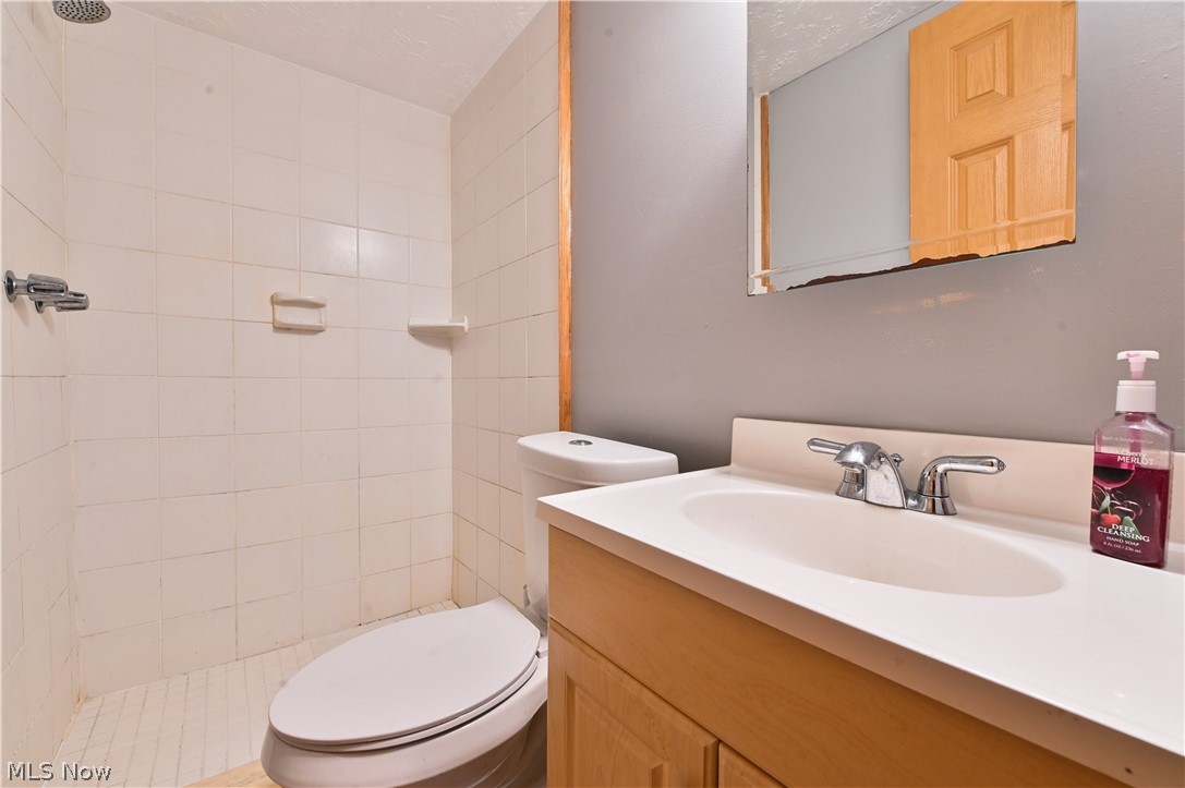 Aldawood Hills - Residential Income