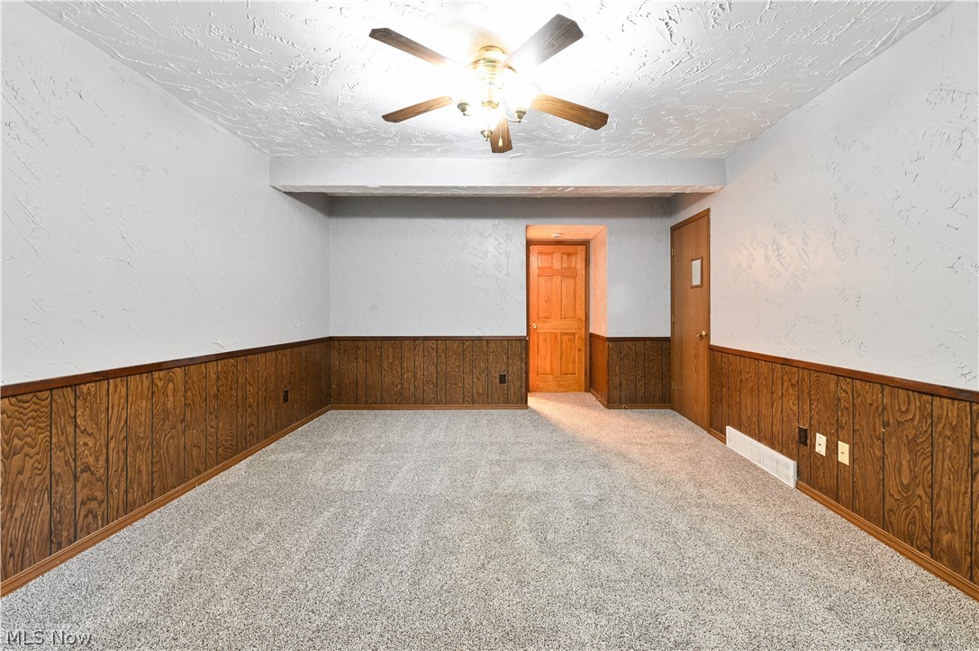 Aldawood Hills - Residential Income