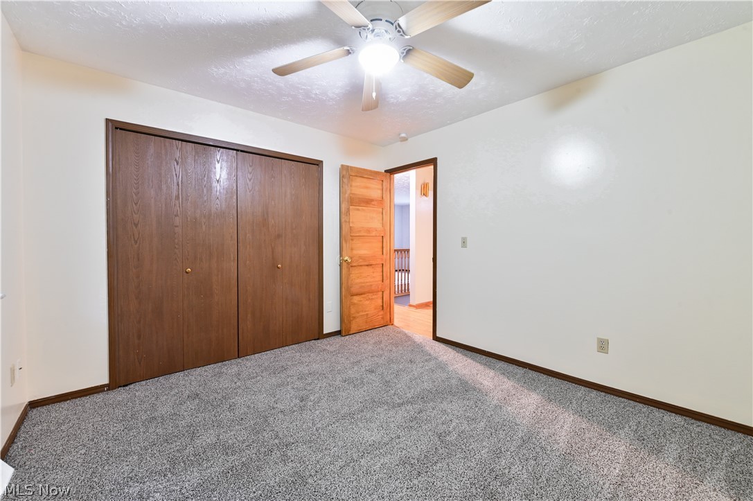 Aldawood Hills - Residential Income