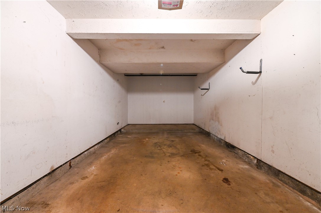 Aldawood Hills - Residential Income