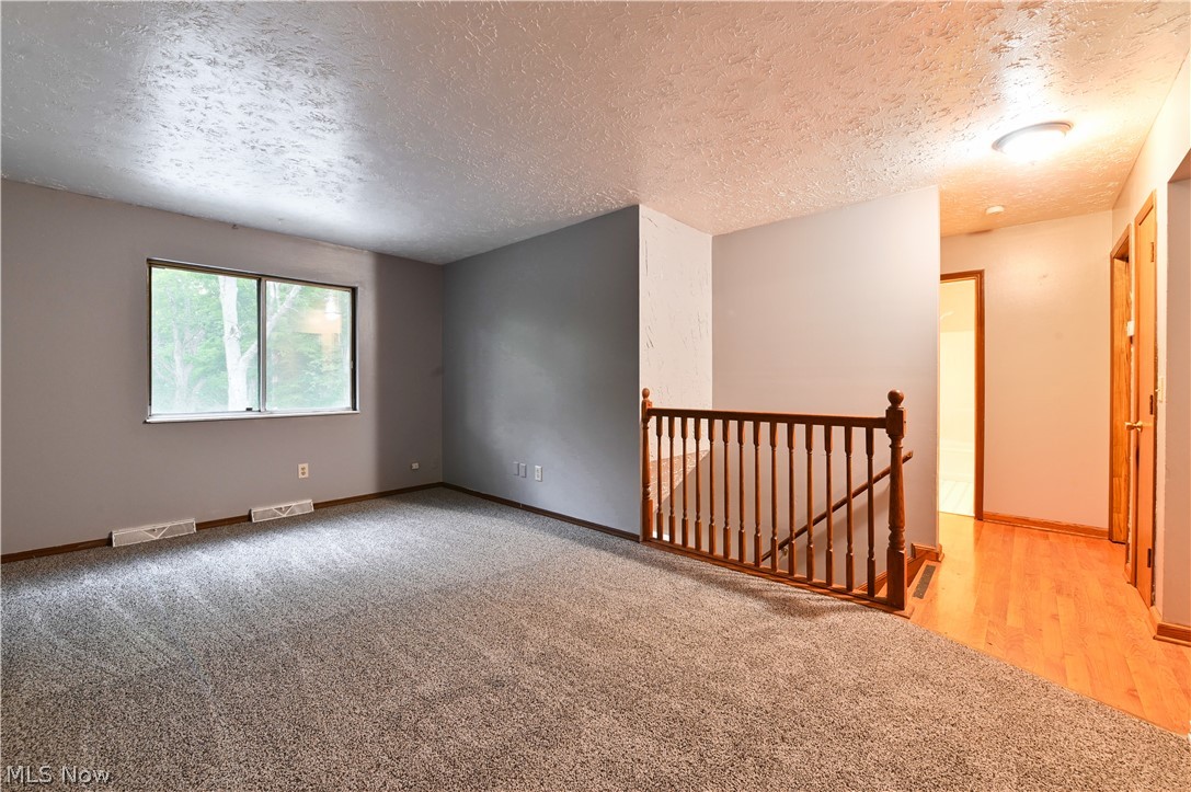 Aldawood Hills - Residential Income