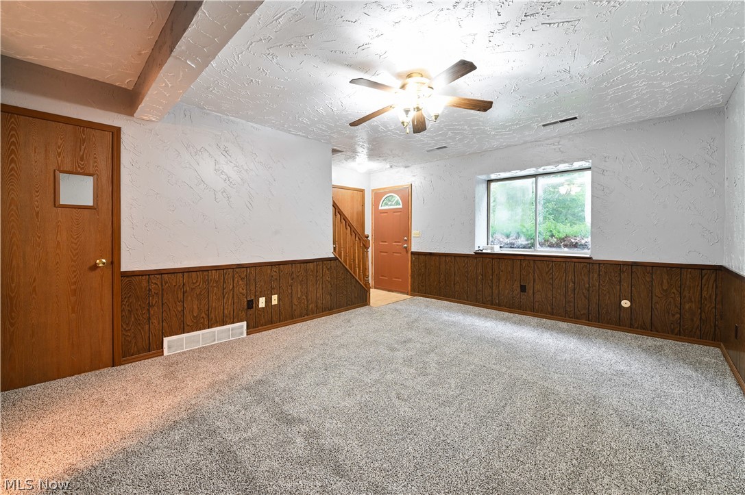 Aldawood Hills - Residential Income