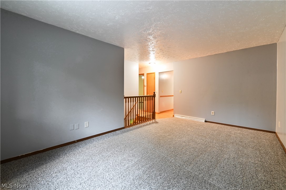 Aldawood Hills - Residential Income