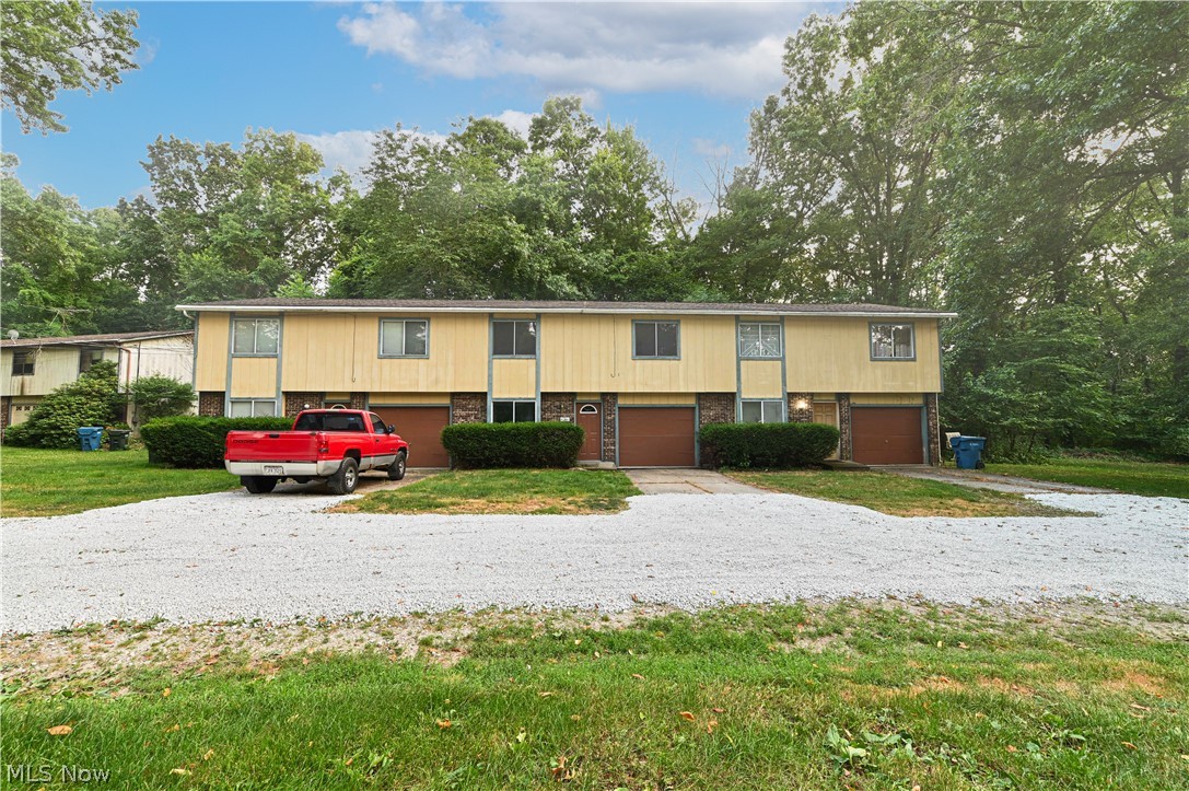 Aldawood Hills - Residential Income