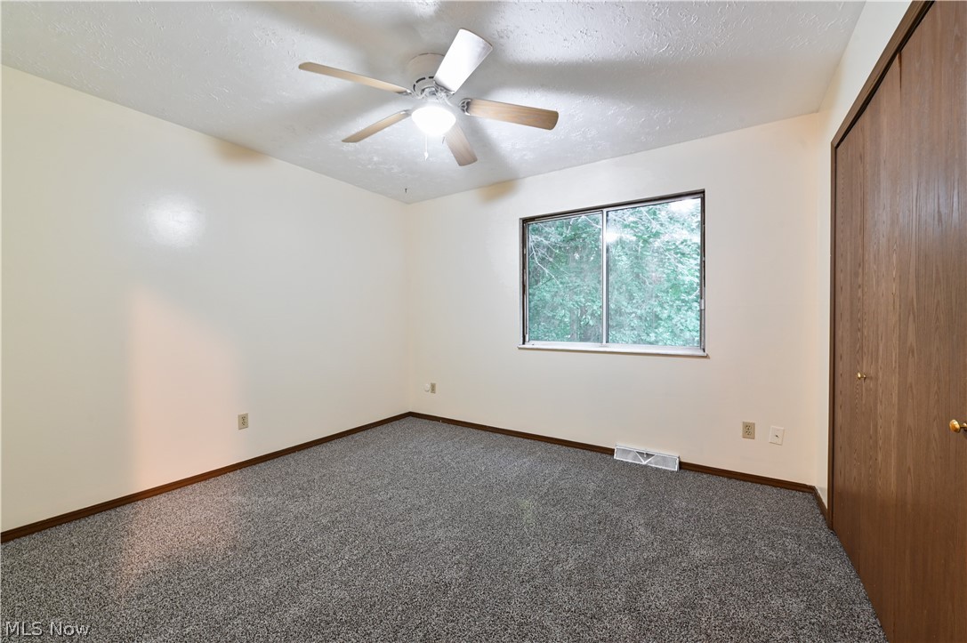 Aldawood Hills - Residential Income