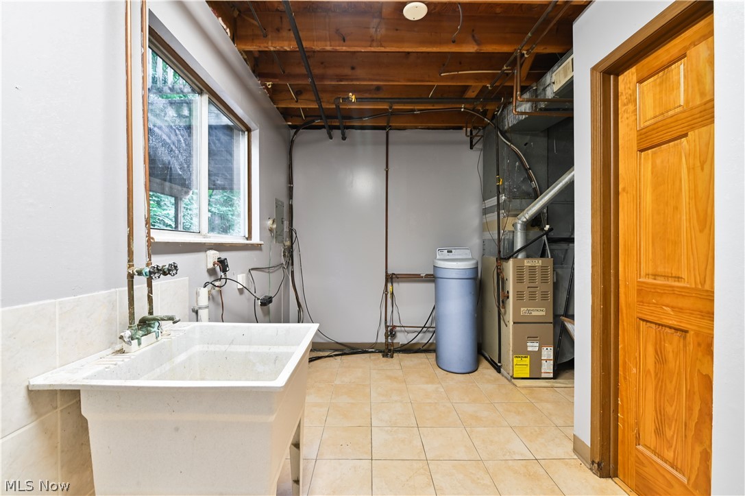 Aldawood Hills - Residential Income