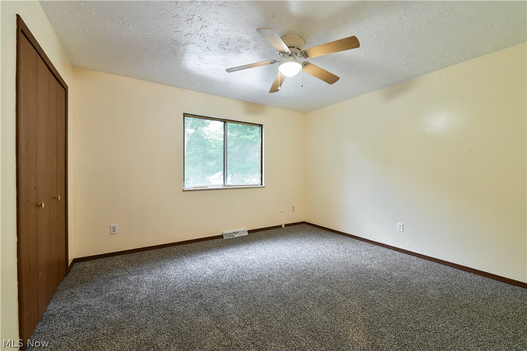 Aldawood Hills - Residential Income