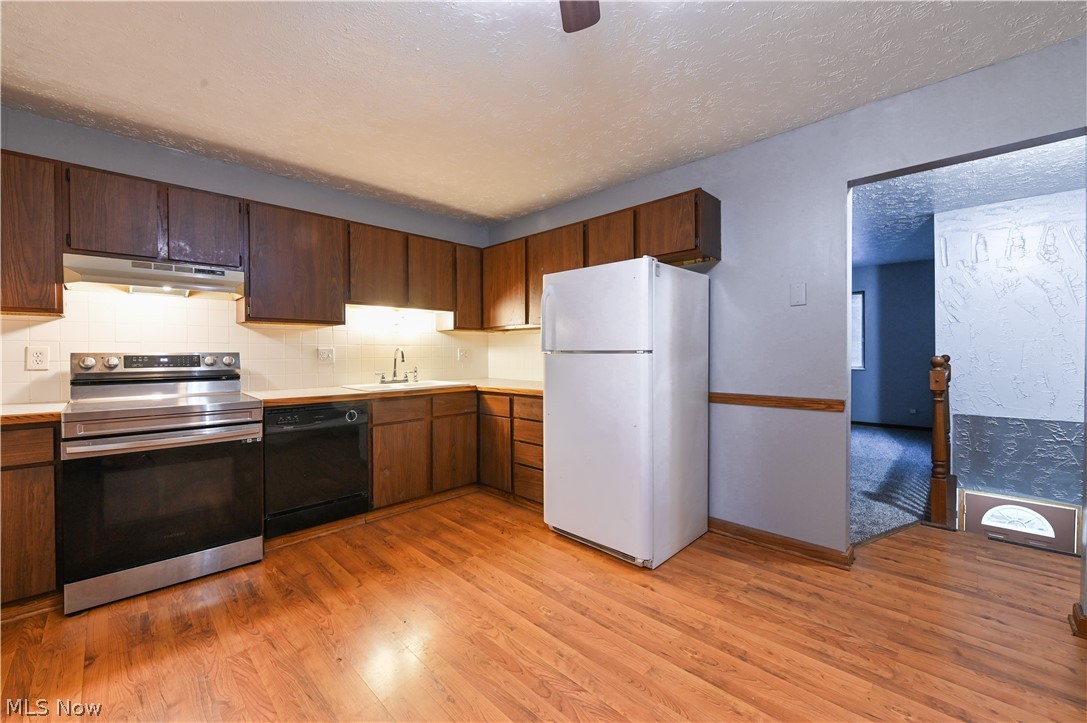 Aldawood Hills - Residential Income