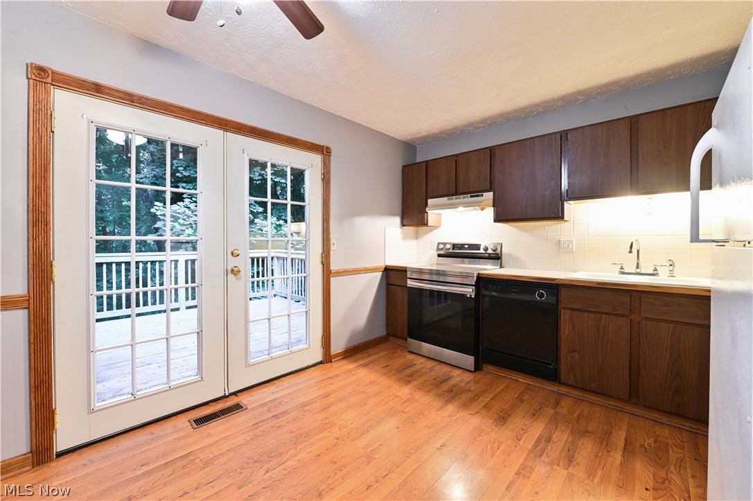 Aldawood Hills - Residential Income