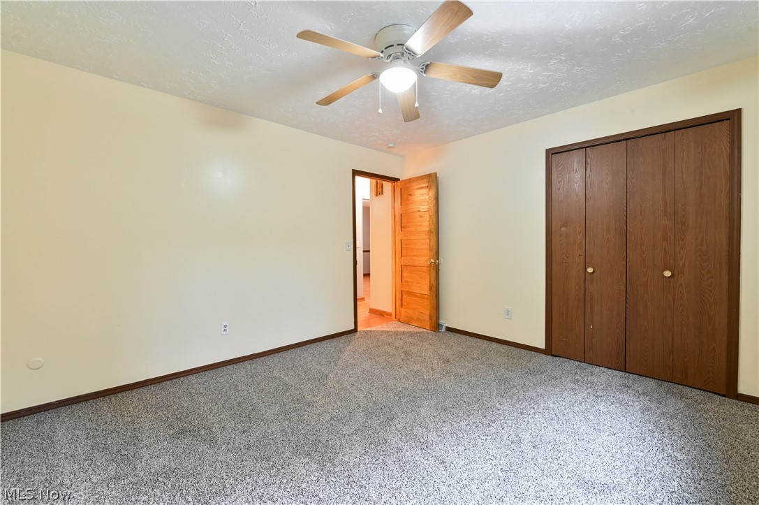 Aldawood Hills - Residential Income