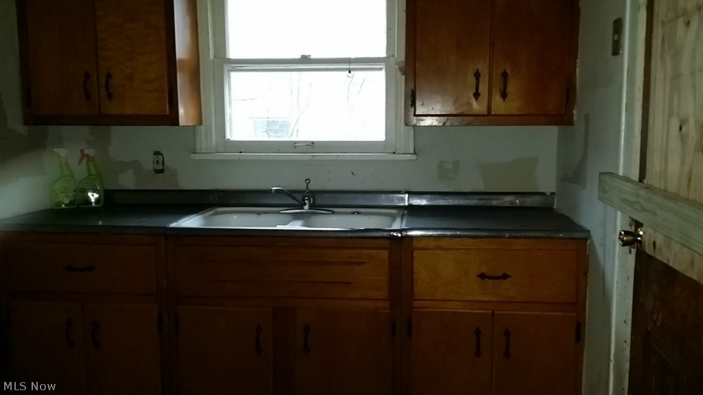 Upper Arlington Allotment - Residential
