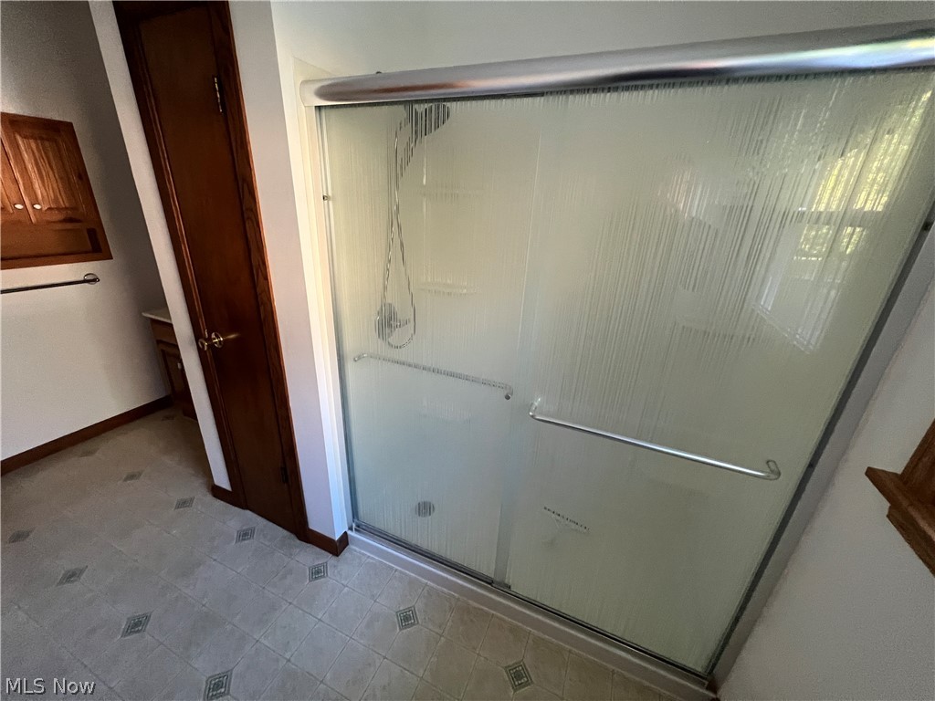 Hallmark Ests Sub #1 - Residential