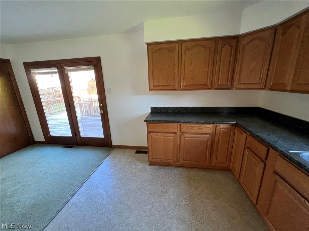 Hallmark Ests Sub #1 - Residential