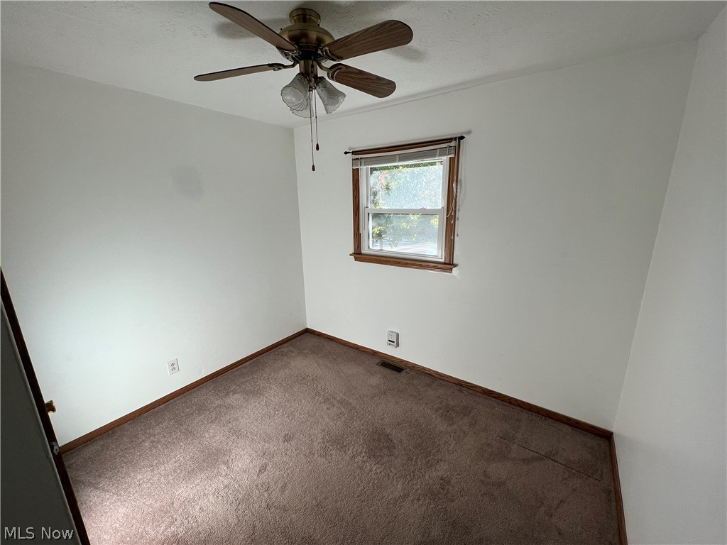 Hallmark Ests Sub #1 - Residential