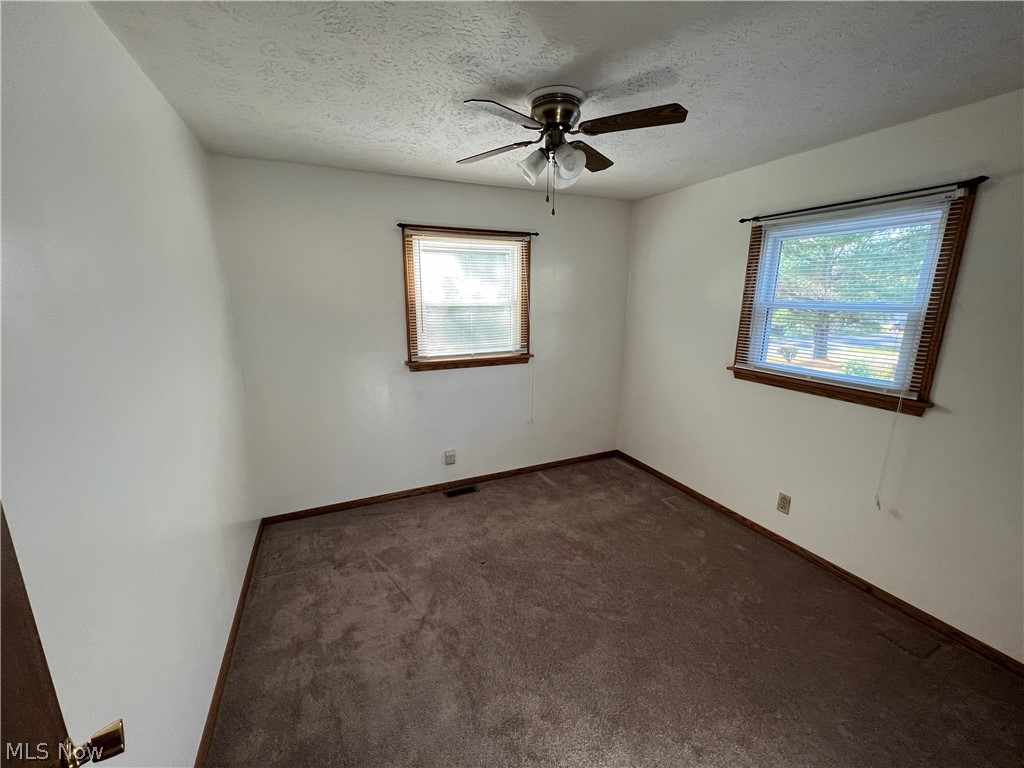 Hallmark Ests Sub #1 - Residential