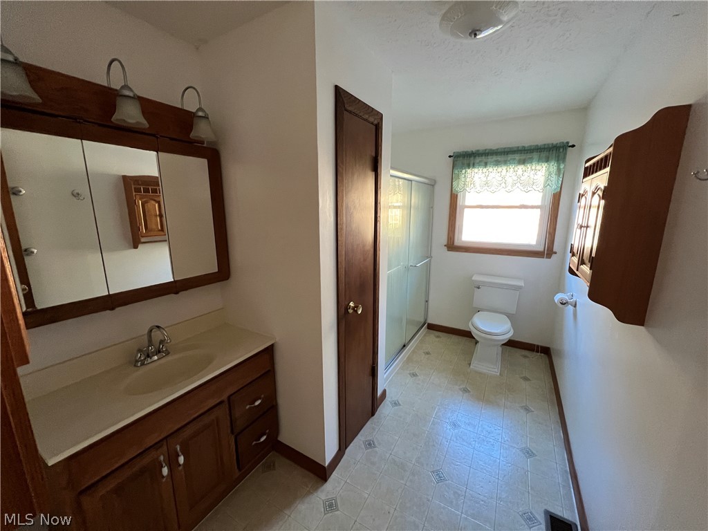 Hallmark Ests Sub #1 - Residential