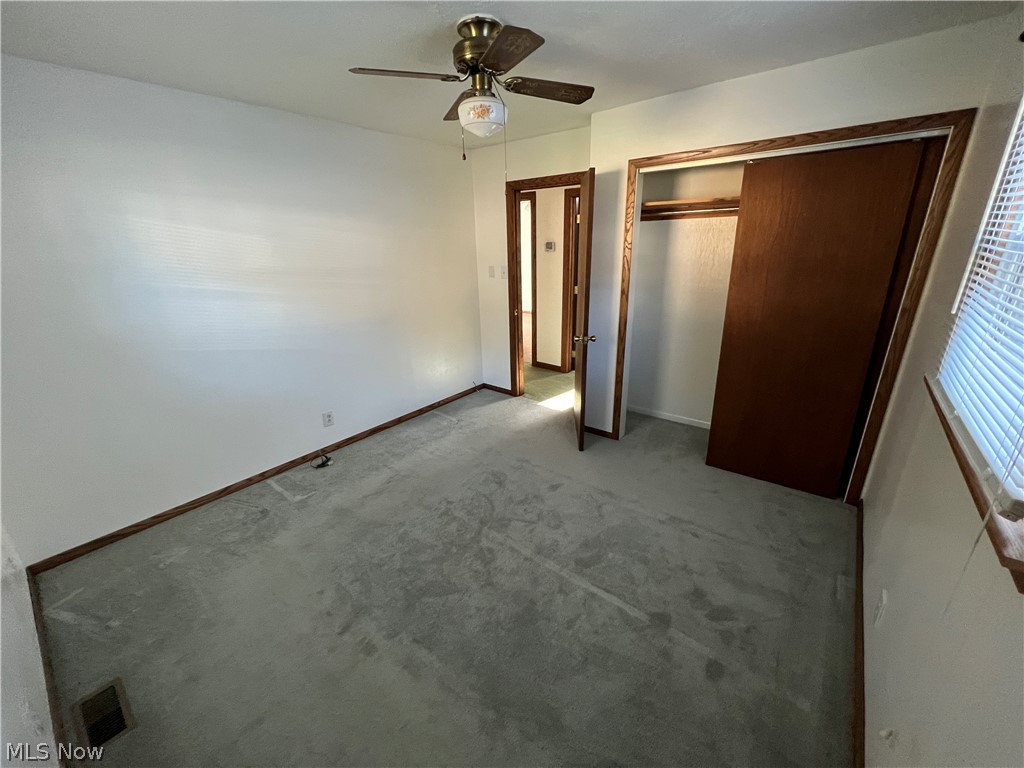 Hallmark Ests Sub #1 - Residential