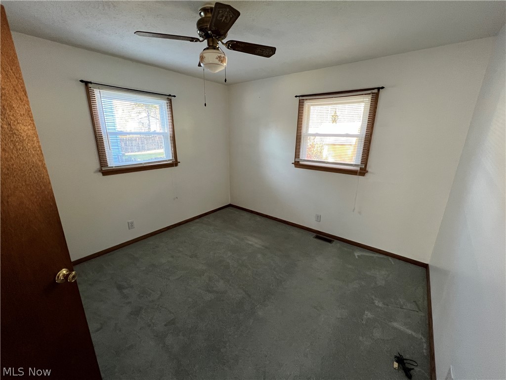 Hallmark Ests Sub #1 - Residential