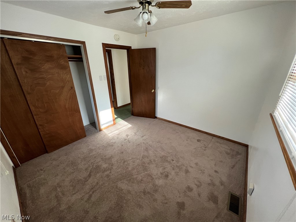 Hallmark Ests Sub #1 - Residential