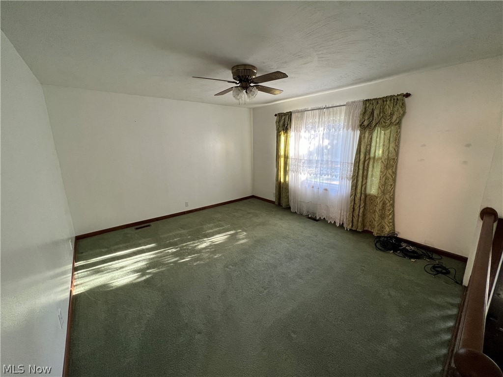 Hallmark Ests Sub #1 - Residential