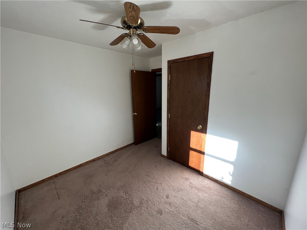 Hallmark Ests Sub #1 - Residential