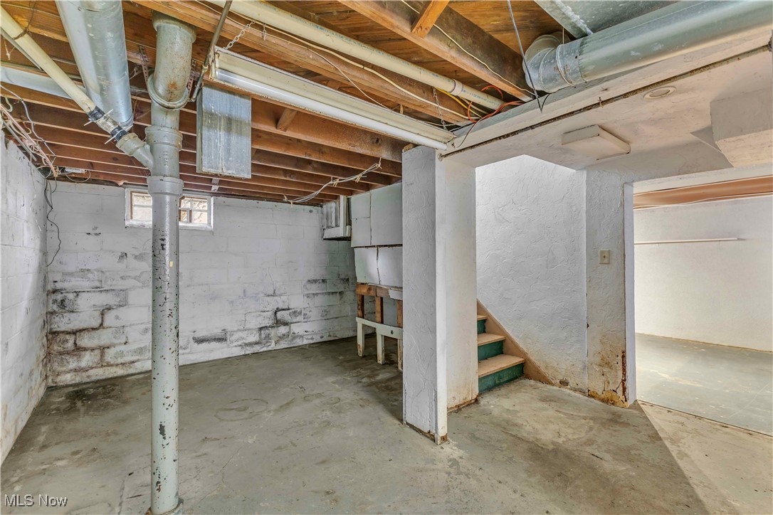 Dunham Turney Lee Road - Residential