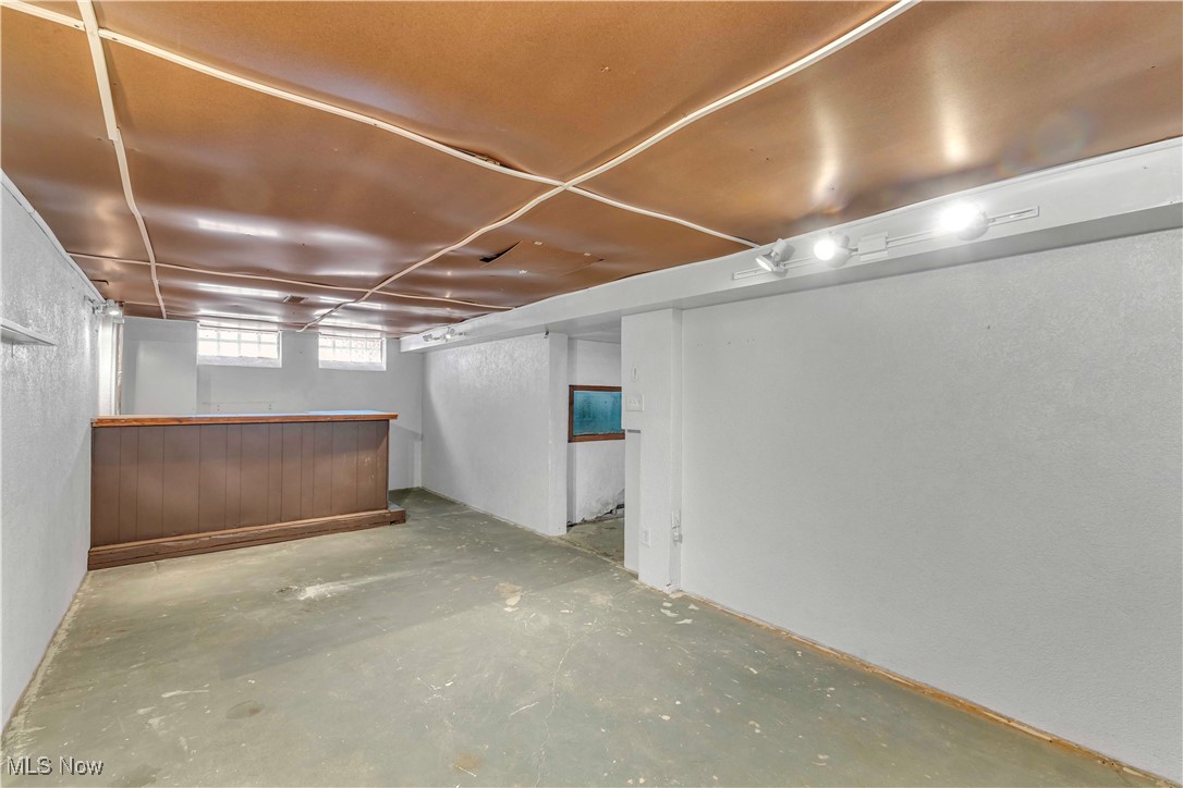 Dunham Turney Lee Road - Residential