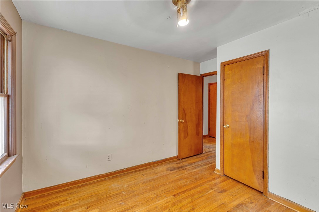 Dunham Turney Lee Road - Residential