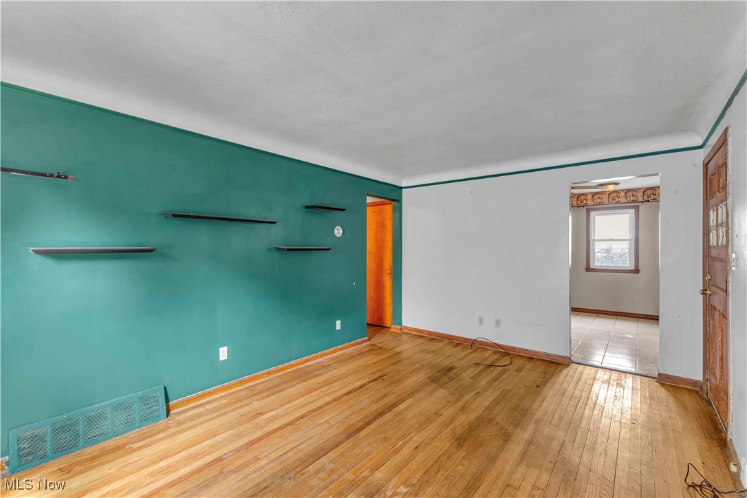 Dunham Turney Lee Road - Residential