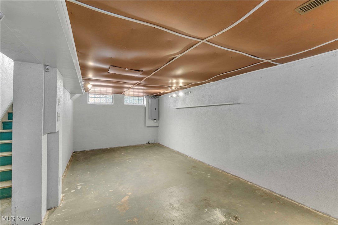 Dunham Turney Lee Road - Residential