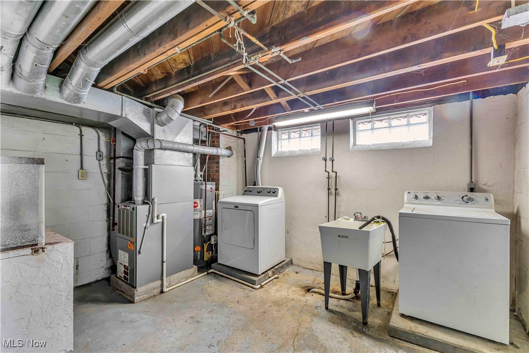 Dunham Turney Lee Road - Residential