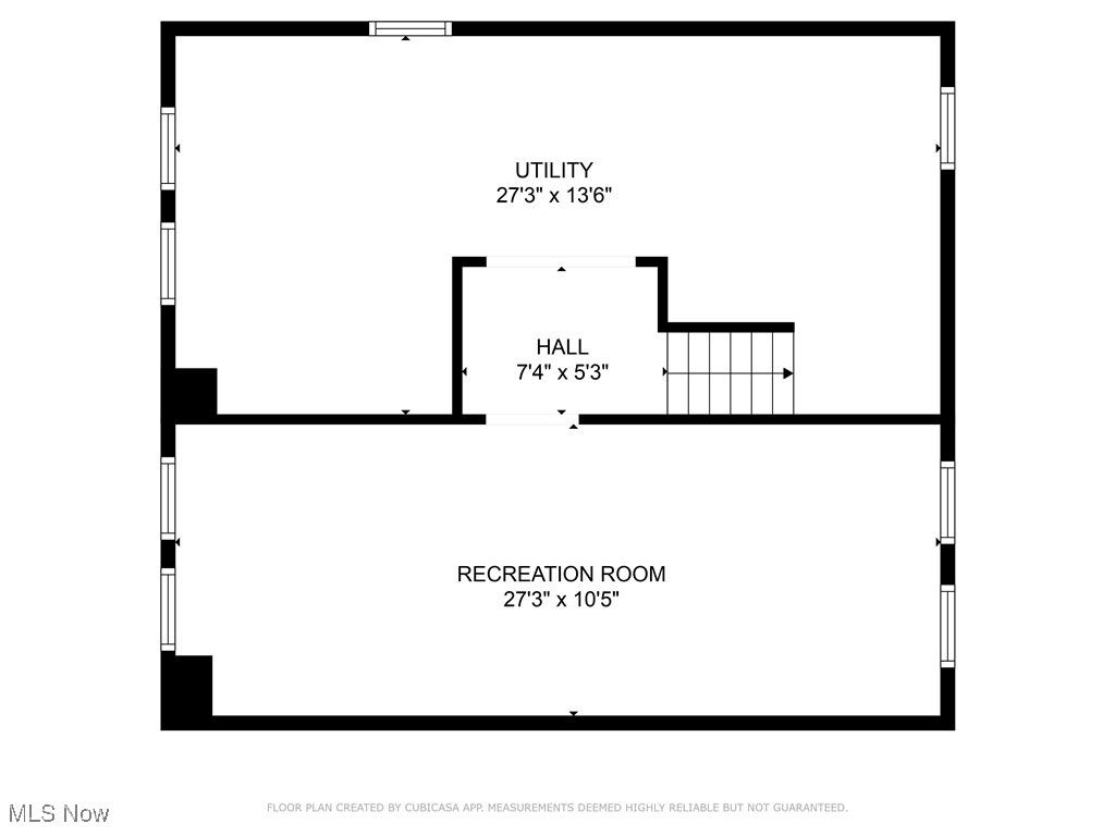 Dunham Turney Lee Road - Residential